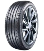 Neumatico 205/55 R16 Aptany Ra301Y Ht por $52.155