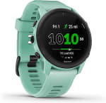 Win a Garmin Forerunner 745 GPS running and triathlon smartwatch from Amazon for £184