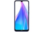 Xiaomi Redmi Note 8T 64GB met €10 beltegoed voor €157