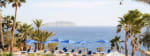 Estancia 5 días hotel: el Fergus Style Punta Arabi,comidas y vuelos desde 349€ pxp
