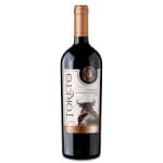 Vino Toreto Reserva De Familia Cabernet Sauvignon por $7.790