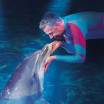 Entree tickets Boudewijn Seapark Brugge voor €17