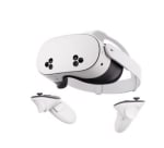 Gafas de realidad virtual Meta Quest 3S 128GB a solo 299€