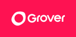 Eerste maand huren van tech bij grover helemaal gratis!