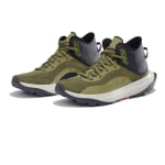 Vasque Here Mid botas trekking por 34,99€ mas modelos en descripción
