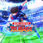 Juego para PS4 Captain Tsubasa: Rise of New Champions por 9,99€