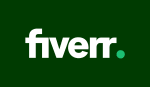 30% Korting op Fiverr diensten (alleen voor nieuwe gebruikers)