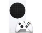 Microsoft Xbox Series S for £189.99 at Microsoft
