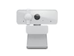 Webcam da Lenovo, modelo 300 FHD - R$ 224,99