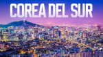 Vuelo MEX a Corea del Sur con Equipaje por $15,651 en Aeromexico