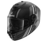 Casco SHARK Spartan RS Carbon por 261,09€