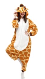 Pijama Unisex Shelovely Onesie Kigurumi Cosplay Mujer desde 16,99€