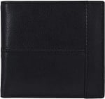 Cartera Hisemy por $123.80 en Amazon