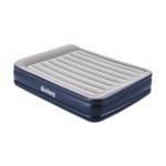 Cama Hinchable por 49€ en Carrefour