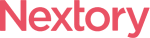 Voucher voor 75 dagen proefperiode Nextory e-Books & Luisterboeken voor €0,50 via Ibood