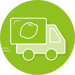 €25 op je eerste bestelling bij Hello Fresh