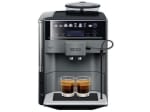 Siemens EQ.6 TE651209RW Espressomachine - €599,95