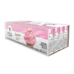 Rebaja en leche saborizada Santa Clara por $189 MXN