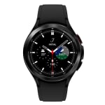 Smartwatch da Samsung, modelo Galaxy Watch4 Classic - R$ 889