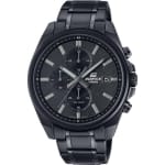 Montre Casio EFV-610DC-1AVUEF à 82,82€