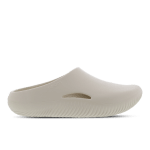 Crocs Mellow Clog Women's Shoes - Just £14.99