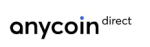 Ontvang 30XRP (Ripple) coins bij een nieuw account