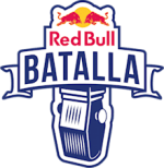 Entrada Final Red Bull Batalla 2022 en Málaga
