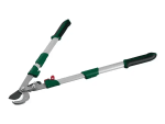 Grab a Parkside extendable lopper and hedge shears for £5 at Lidl