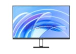 Ecran PC 27" Xiaomi A27i - FHD, Dalle IPS, 100 Hz, 6 ms à 84,99€