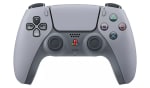 PS5 DualSense Controller 30th Anniversary Limited Edition - £69.99