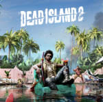 Videojuego Dead Island 2 Steam Gratis en Epic Games