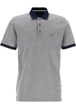 Tot 75% kortings tijdens de outlet bij Hemdvoorhem