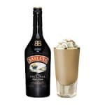 Baileys Original Irish Cream voor €9,99