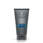 Loção Facial 3 em 1 da Urby Men Com Fator 30 e 60ml - R$ 39,90