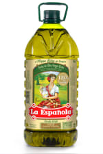 Garrafa Aceite de Oliva Virgen Extra La Española