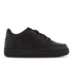Nike Air Force 1 Low sneakers in diverse kleuren voor €74,99 bij Footlocker