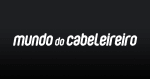 Compre e ganhe o frete no Mundo do Cabeleireiro