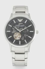Reloj para Hombre Emporio Armani por 129€