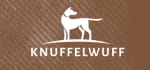 Knuffelwuff kortingscode voor 13% korting op hondenbedden