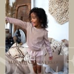 Little Indians Mega magazijn uitverkoop, items vanaf €2