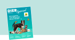 Gratis DIER Special Magazine