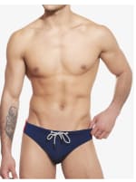 Traje de baño Diëtz para Hombre por $211 | Descuento Liverpool