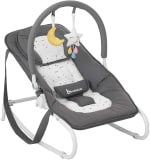 Badabulle Wipstoel Easy Moonlight voor €29,90