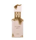 Perfume Lattafa Eclaire Mujer por solo 23,12€