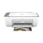 Impresora HP DeskJet multifunción 2820e por solo 46,95€