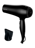 Secador de pelo Gama Mistral Black por $14.990
