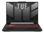 ASUS TUF Gaming A15 Laptop - £829