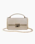 15% korting op uw hele bestelling bij ideal of Sweden!