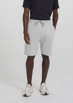 Bermuda Masculina da Hering - R$ 39,99