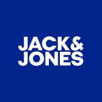 Rebajas hasta 75% descuento Jack & Jones ropa precios muy baratos